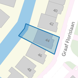 Perceel MDB02-C-3744