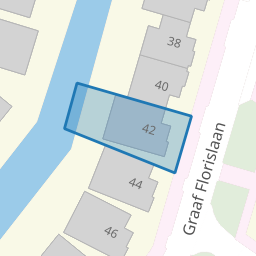 Perceel MDB02-C-3745