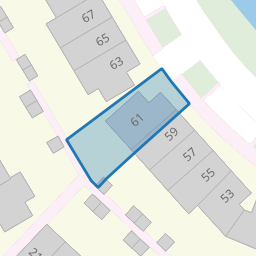 Perceel MDB02-C-3765