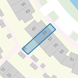 Perceel MDB02-C-3766