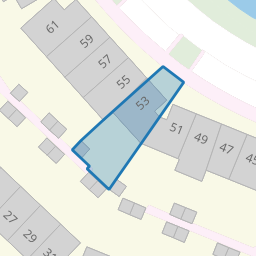 Perceel MDB02-C-3769