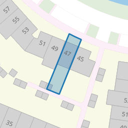 Perceel MDB02-C-3772