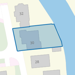 Perceel MDB02-C-3778