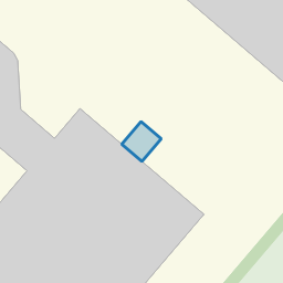 Perceel MDB02-C-3796