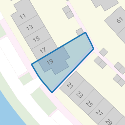 Perceel MDB02-C-3818