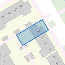 Perceel MDB02-C-3820