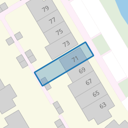 Perceel MDB02-C-3824