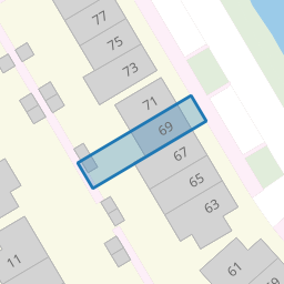 Perceel MDB02-C-3825