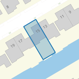 Perceel MDB02-C-3836