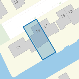 Perceel MDB02-C-3838