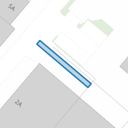 Perceel MDB02-C-3847