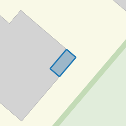 Perceel MDB02-C-3855