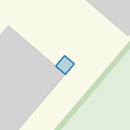 Perceel MDB02-C-3857