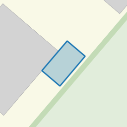 Perceel MDB02-C-3858