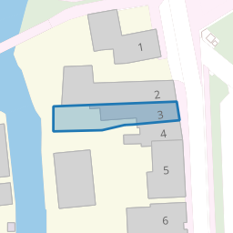 Perceel MDB02-C-3864