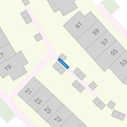 Perceel MDB02-C-3868