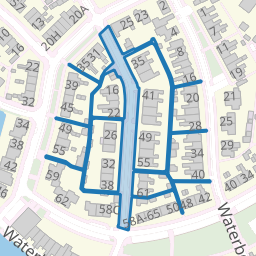 Perceel MDB02-C-3893