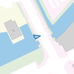 Perceel MDB02-C-3896