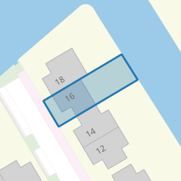 Perceel MDB02-C-3918