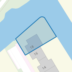 Perceel MDB02-C-3919