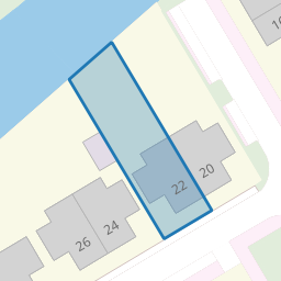 Perceel MDB02-C-3921