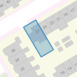 Perceel MDB02-C-3936