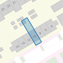 Perceel MDB02-C-3940