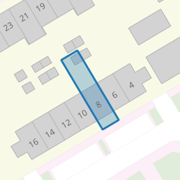 Perceel MDB02-C-3941