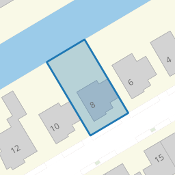 Perceel MDB02-C-3948