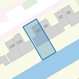 Perceel MDB02-C-3967