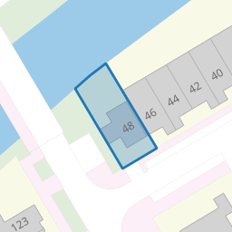 Perceel MDB02-C-3999