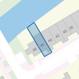 Perceel MDB02-C-4000