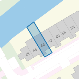 Perceel MDB02-C-4001