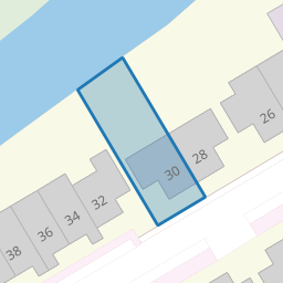 Perceel MDB02-C-4008