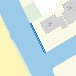 Perceel MDB02-C-4016