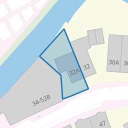 Perceel MDB02-C-4022