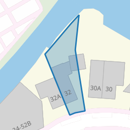 Perceel MDB02-C-4023