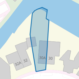 Perceel MDB02-C-4024