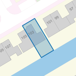 Perceel MDB02-C-4029