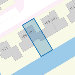 Perceel MDB02-C-4030