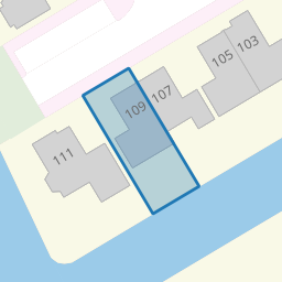 Perceel MDB02-C-4031