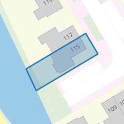 Perceel MDB02-C-4033