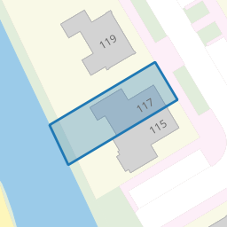 Perceel MDB02-C-4034