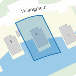 Perceel MDB02-C-4084