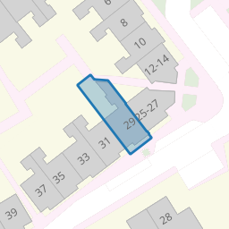 Perceel MDB02-C-4088