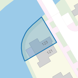 Perceel MDB02-C-4105