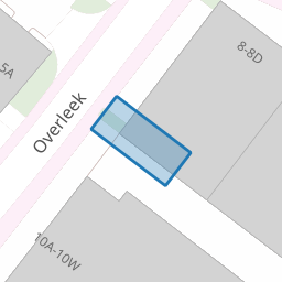 Perceel MDB02-C-4107