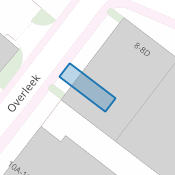 Perceel MDB02-C-4108