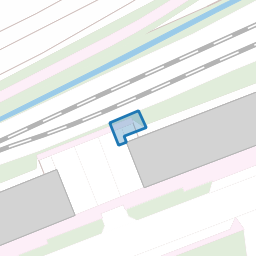 Perceel MDB02-C-4116