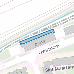 Perceel MDB02-C-4117